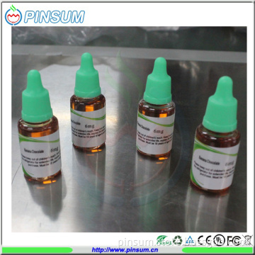 Factory Price Original Hangsen Eliquid, Pinsum Eliquid, Eliquid